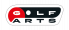Logo GolfArts.cz