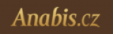 Anabis.cz