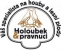 Dobréhouby