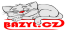 Logo BAZYL