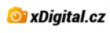 xDigital.cz