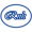 Logo www.rybanahacku.cz