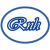 www.rybanahacku.cz