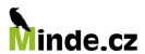 minde.cz