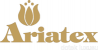 Ariatex