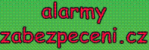 Alarmyzabezpeceni.cz