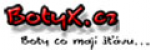 BotyX.cz