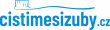 Logo čistímesizuby