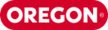 Logo OregonObchod