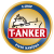 Pivo T-Anker