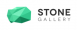 Logo StoneGallery.cz Praha