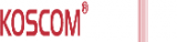 clockcom.cz