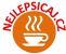 nejlepsicaj.cz