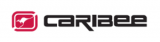 Logo Caribee.cz