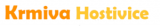 Logo Krmiva Hostivice