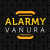 ALARMY-VAŇURA.cz