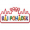 Logo Ráj pohádek