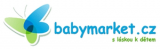 Babymarket.cz