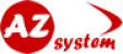 AZ SYSTÉM