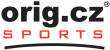 ORIG.CZ SPORTS