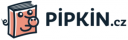 Puzzle deskové Peppa Pig si hraje Prasátko Peppa/Peppa Pig 12dílků 37x29cm ve fólii - Dino