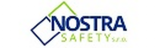 Nostra Safety