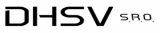 DHSV s.r.o.