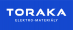 Logo elektro-materialy.cz