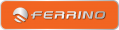 Logo FERRINO