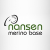 Nansen