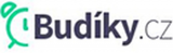 Logo obchodu Budiky.cz