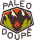 Paleo-Doupě