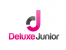 Deluxe Junior