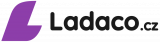 Logo LaDaCo.cz