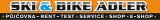 Logo Adlerski