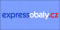 Logo Expressobaly
