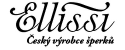 ELLISSI