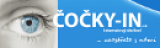 čočky-in.cz