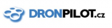 www.DronPILOT.cz