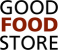 Goodfoodstore