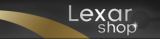Lexarshop