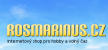 rosmarinus.cz