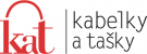 Logo obchodu Kabelky a tašky