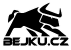 Bejku.cz