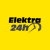 Elektra24h