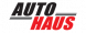 Logo Autohaus