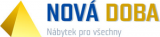 NOVÁ DOBA