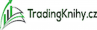 Logo Trading Knihy