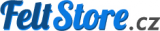 Feltstore.cz