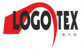 Logotex